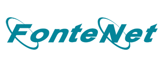 FonteNet